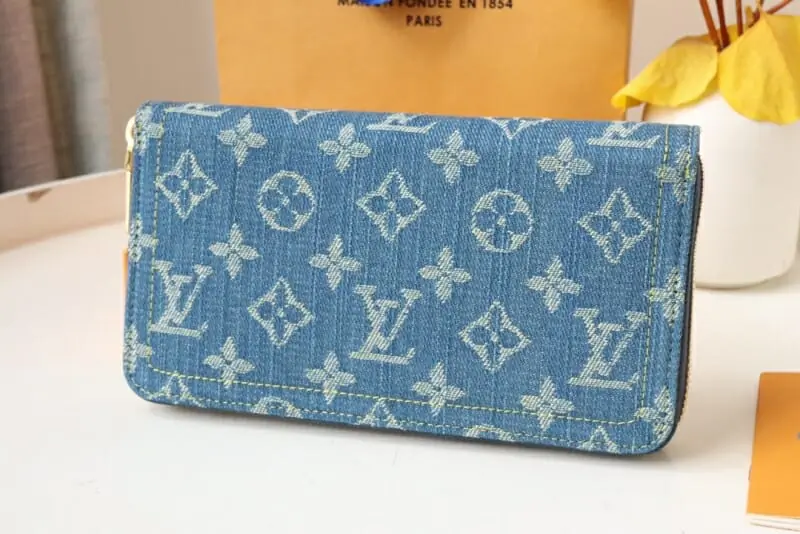 louis vuitton aaa qualite card case s_12116a21